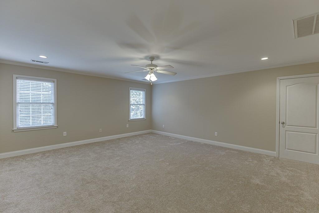 4717 Bedford Glen, Flowery Branch, Georgia image 39