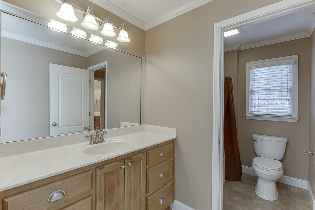 4717 Bedford Glen, Flowery Branch, Georgia image 49