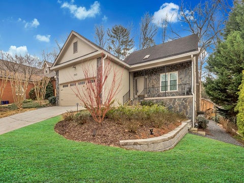 Featured picture for the property 7335958