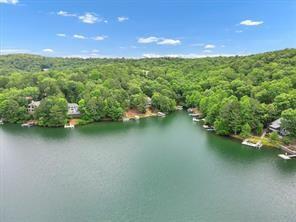 228 Narrows Drive, Waleska, Georgia image 26