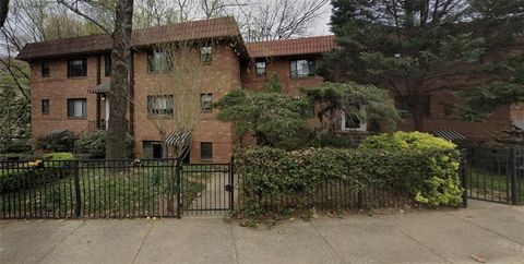 320 3rd Street NE 1 Atlanta GA 30308