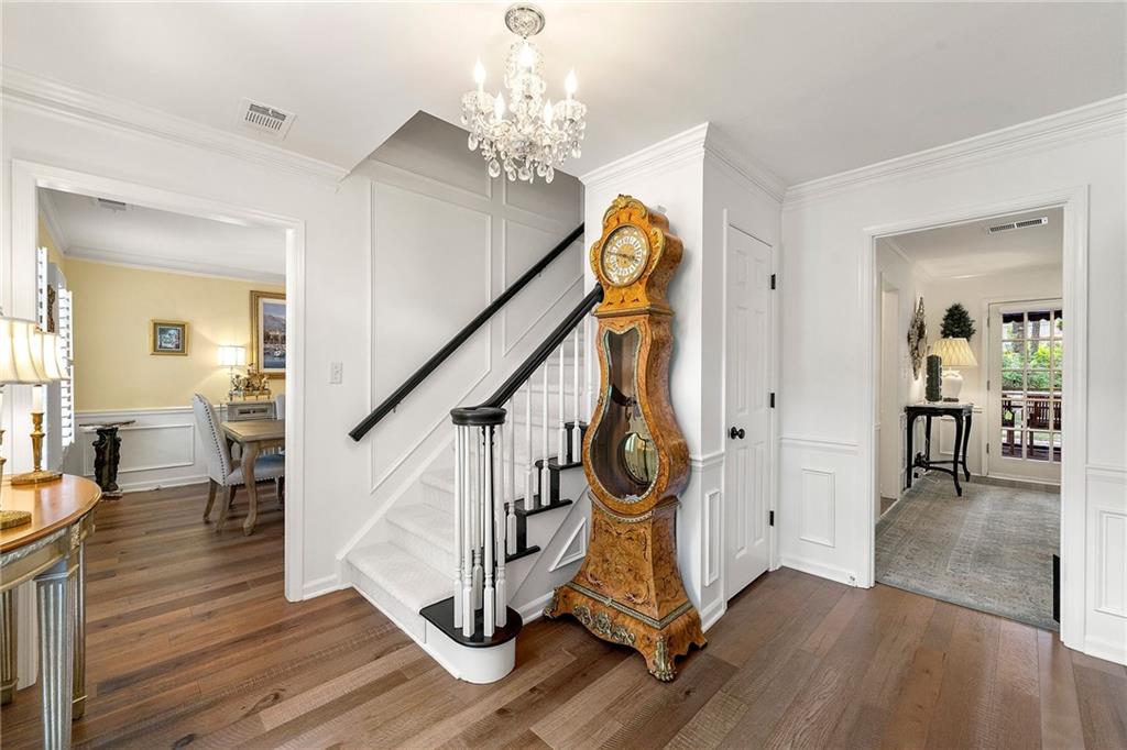 2282 Pine Warbler Way