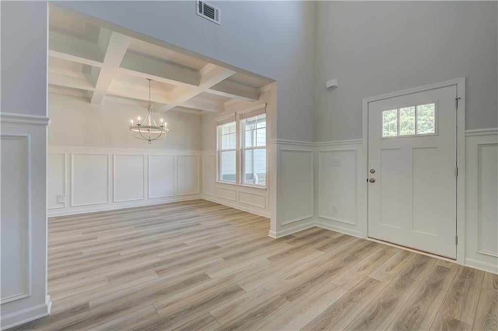 408 Sheridan Drive