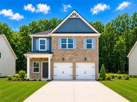 Homes For Sale - 11143 Suria Drive<br/> Covington, GA 30014
