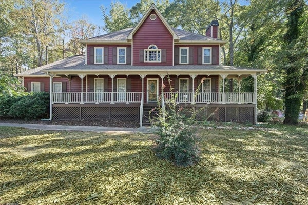263 COTTON MILL DR, HIRAM, GA 30141 - Image fd68b43e717cb546e34d1ee84355d5a4/204087679