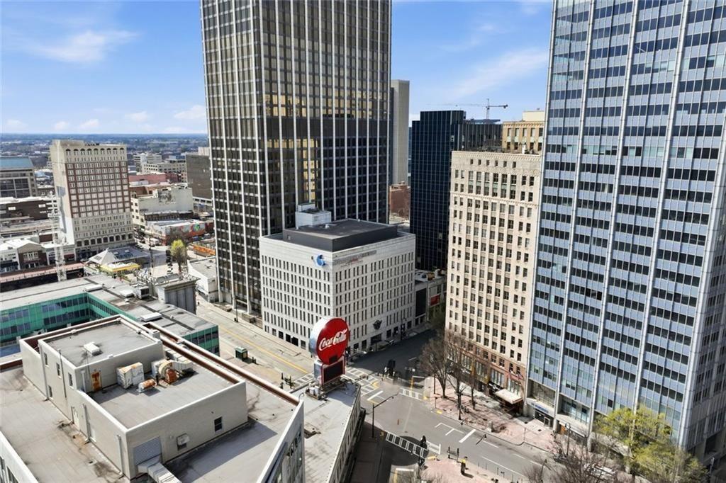 32 Peachtree Street NW 1102