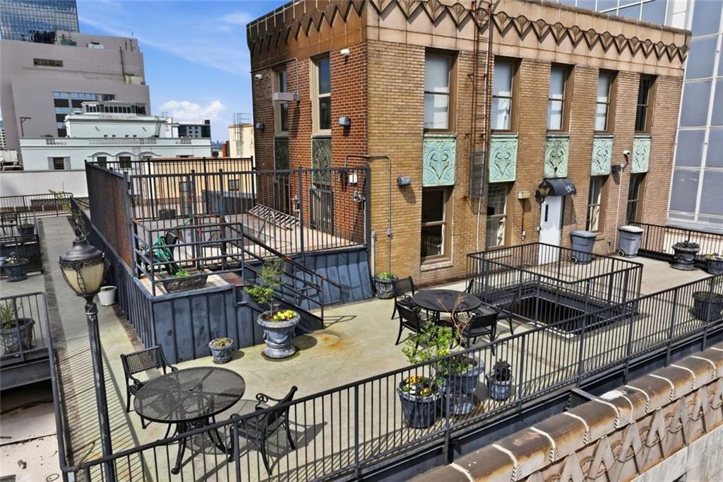 32 Peachtree Street NW 1102