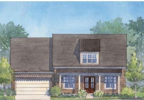 Photo of 5340 Memento Trace Trce, Cumming, GA 30040 (MLS # 7659358)