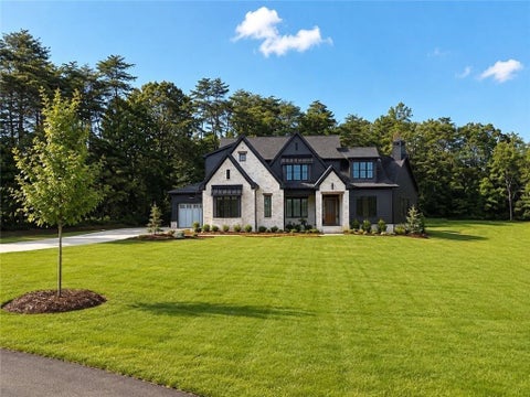 Homes For Sale - 159 Palisade Drive<br/> Rydal, GA 30171