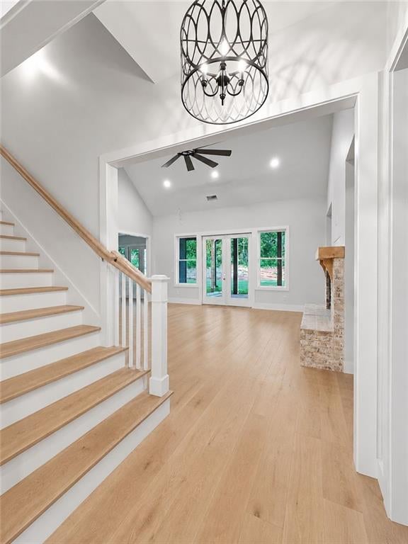 159 Palisade Drive