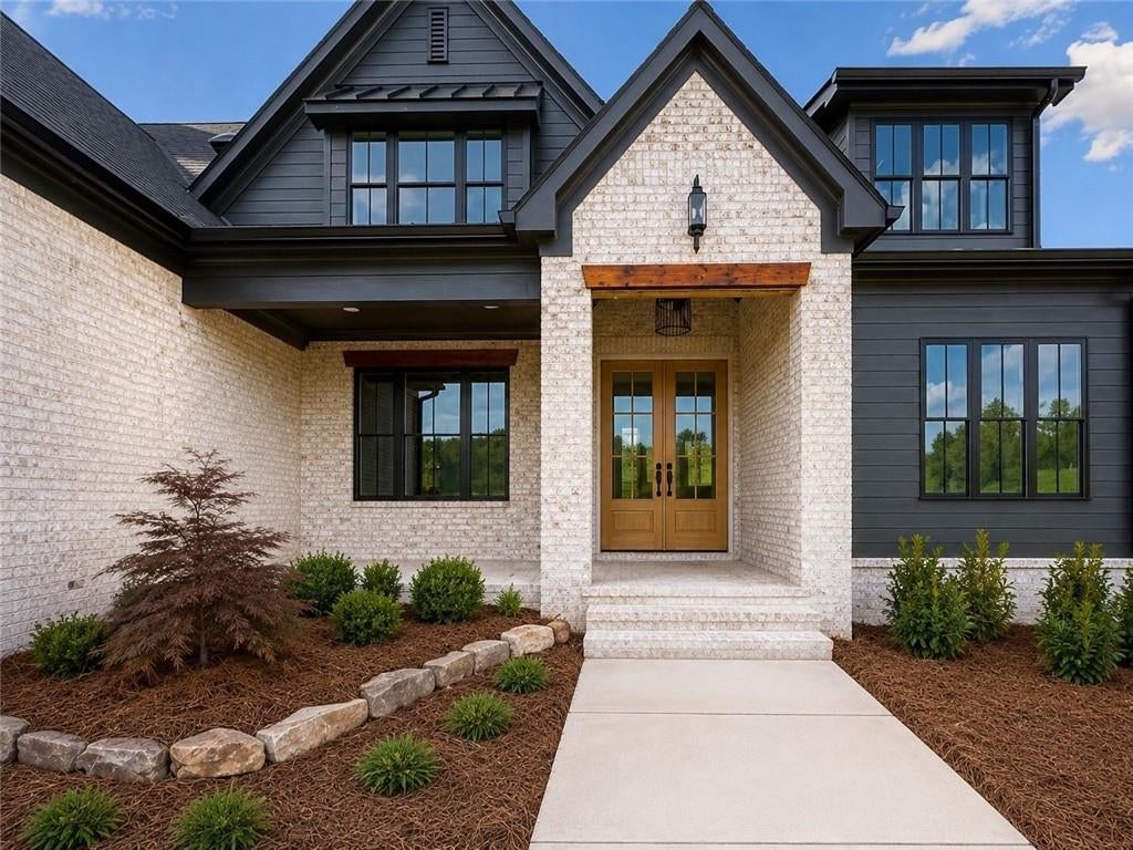 159 Palisade Drive