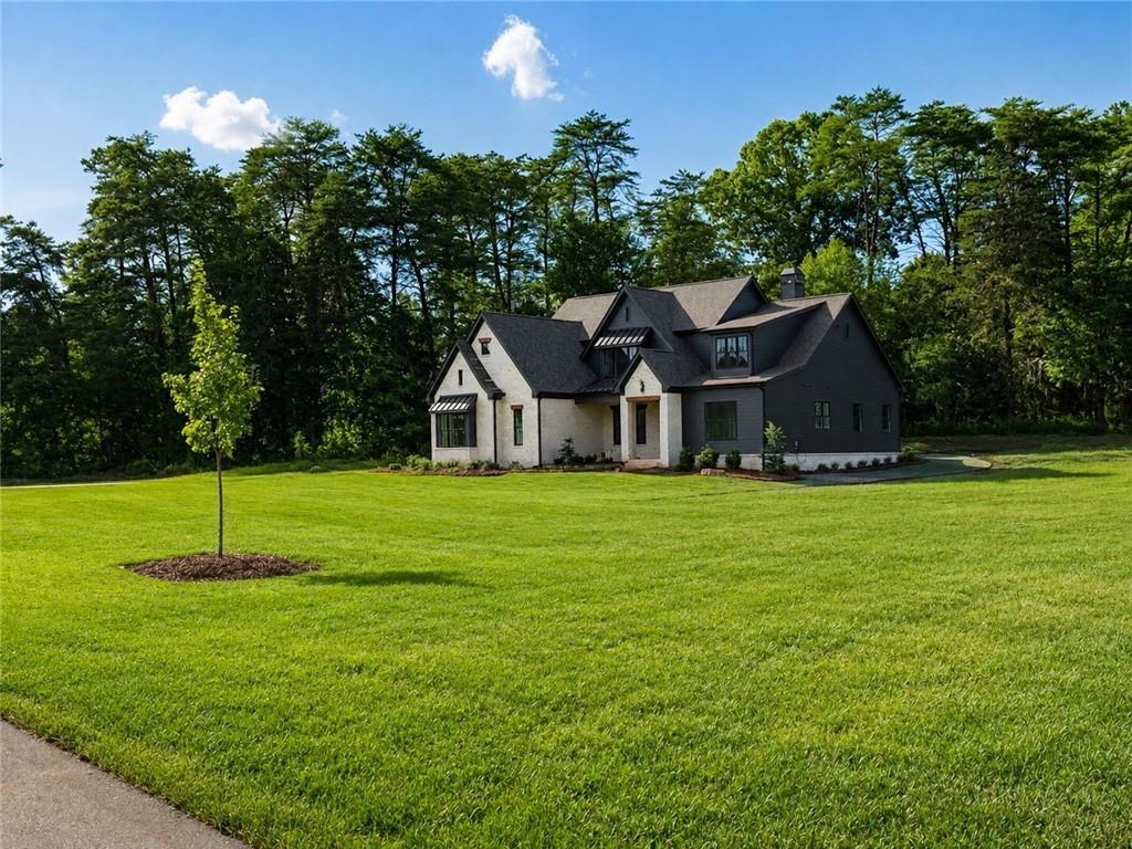 159 Palisade Drive