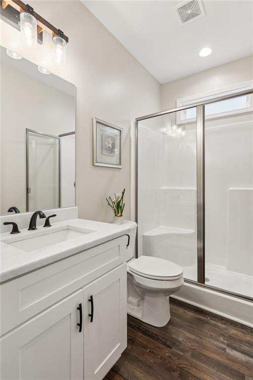 774 Hickory Ridge Dr, Ellijay, Georgia image 32