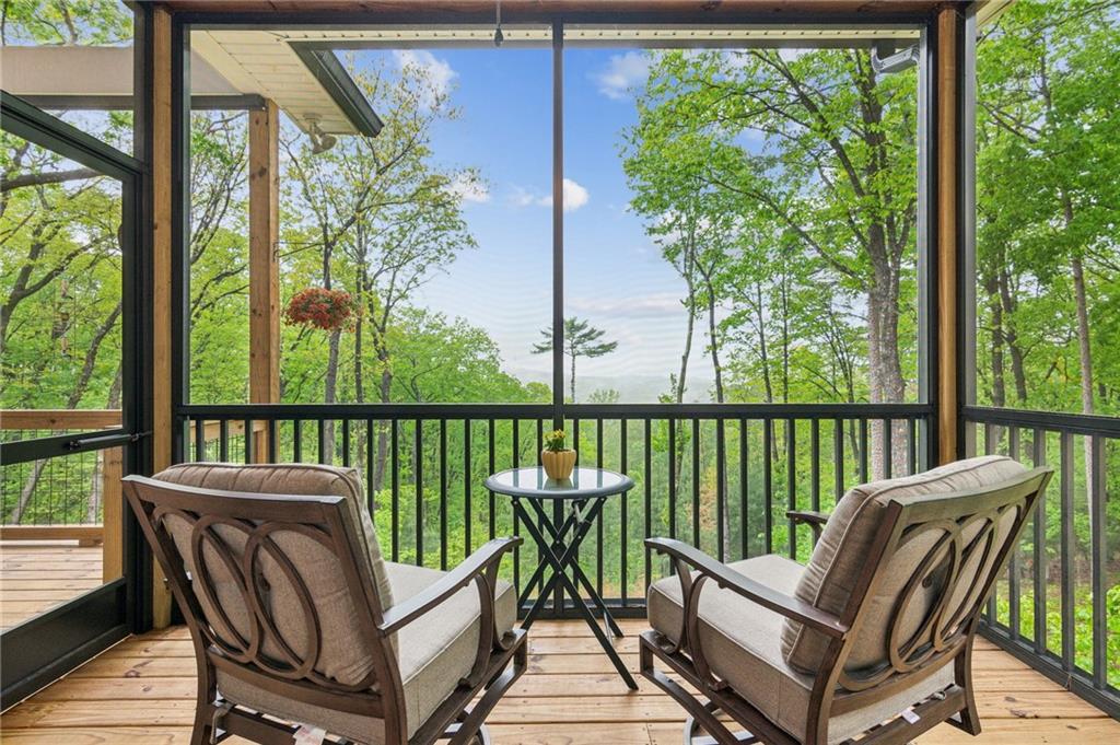 774 Hickory Ridge Dr, Ellijay, Georgia image 21