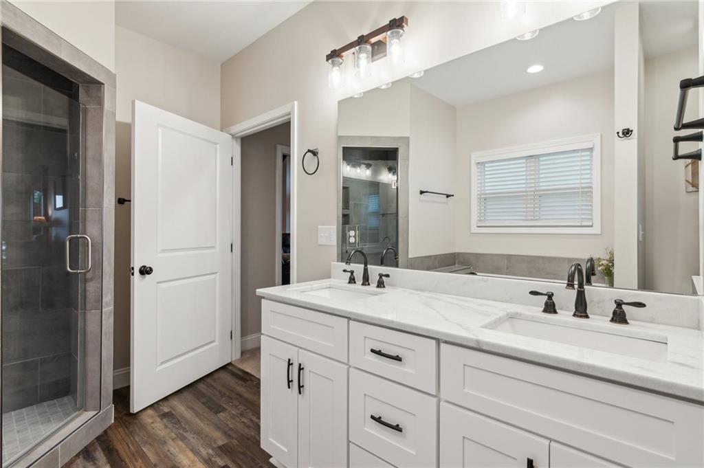 774 Hickory Ridge Dr, Ellijay, Georgia image 24