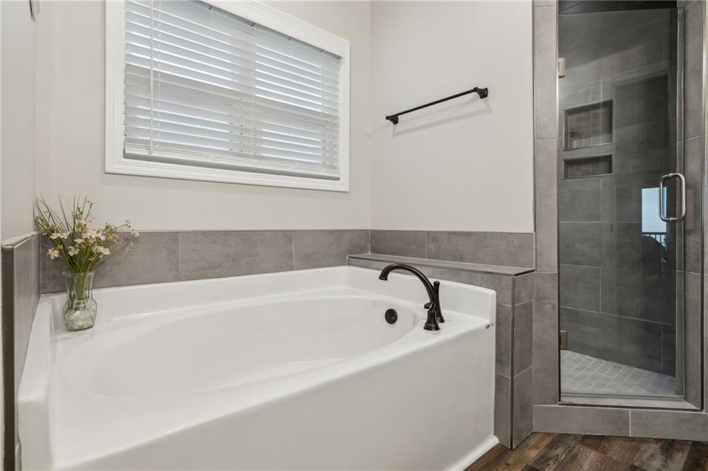 774 Hickory Ridge Dr, Ellijay, Georgia image 25