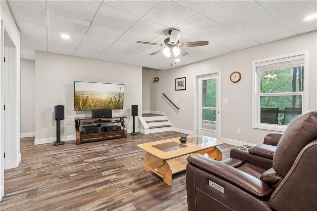 774 Hickory Ridge Dr, Ellijay, Georgia image 35
