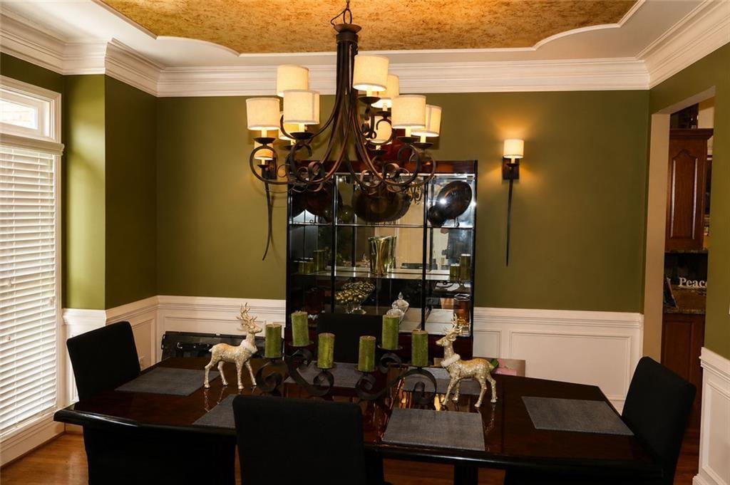 144 Chapel Ridge Drive
