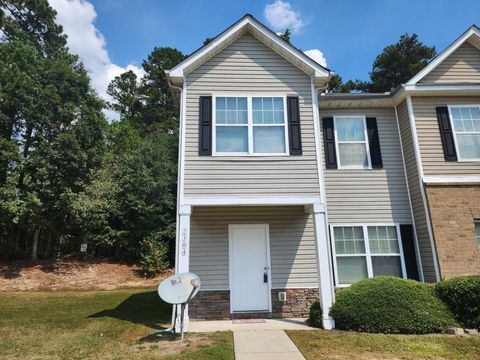 2304 Bigwood Trail College Park GA 30349