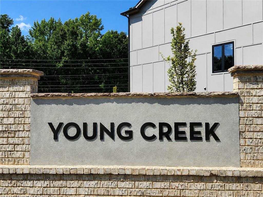 3567 Chelsea Falls Way