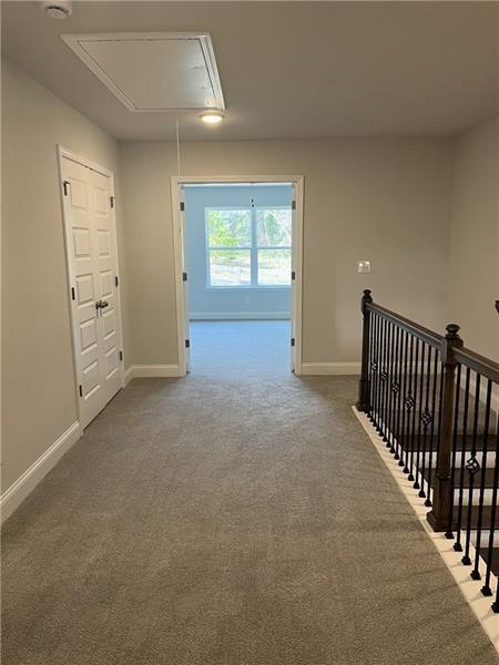 3832 Billabong Trail #94, Gainesville, Georgia image 7