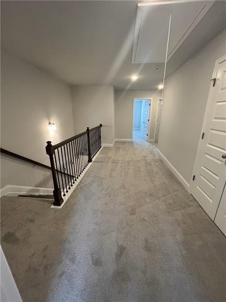 3832 Billabong Trail #94, Gainesville, Georgia image 4