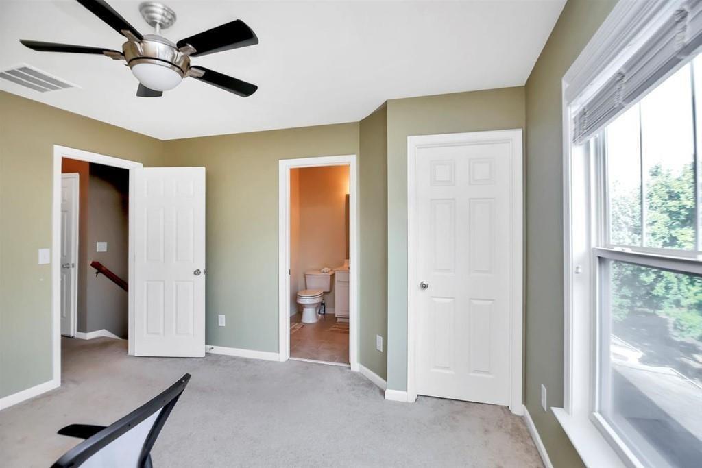 3307 Regatta Grove, Alpharetta, Georgia image 20
