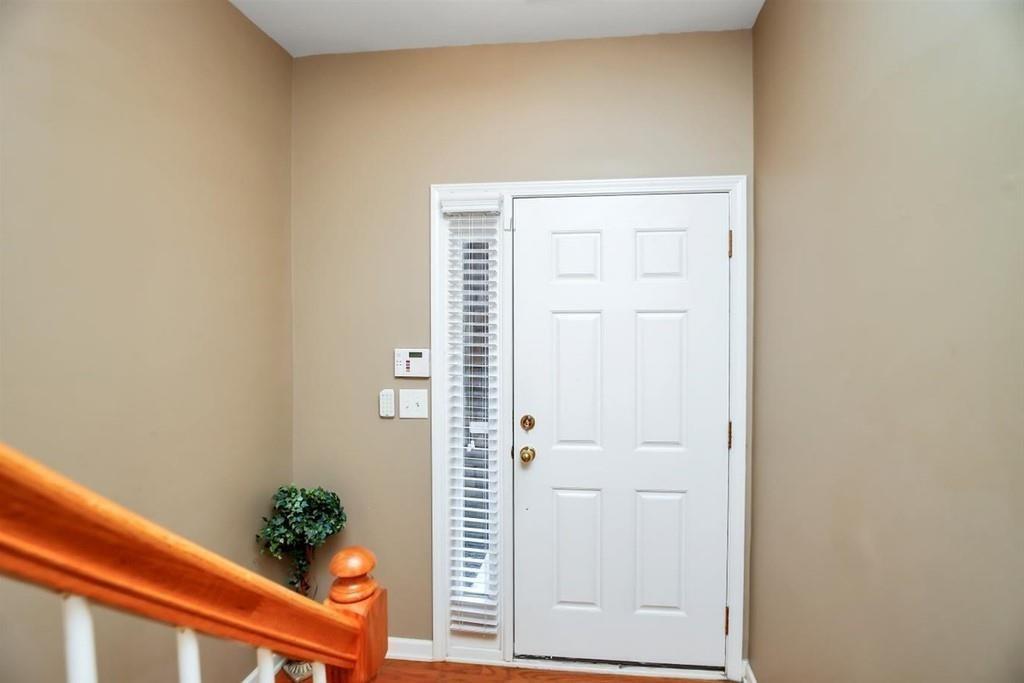 3307 Regatta Grove, Alpharetta, Georgia image 8
