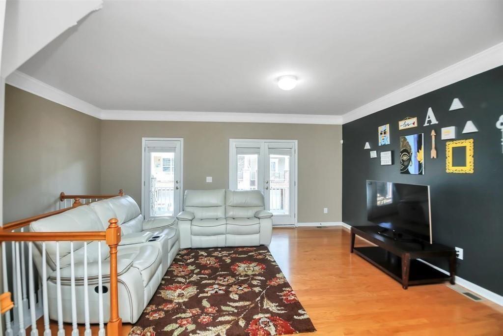 3307 Regatta Grove, Alpharetta, Georgia image 3