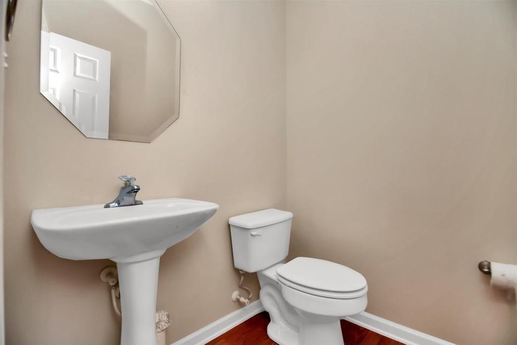 3307 Regatta Grove, Alpharetta, Georgia image 24