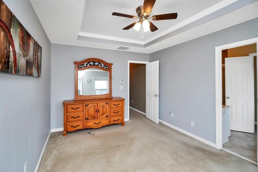 3307 Regatta Grove, Alpharetta, Georgia image 18