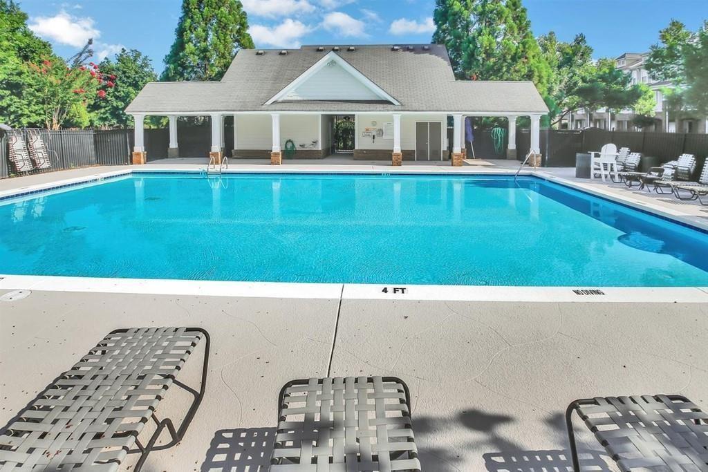 3307 Regatta Grove, Alpharetta, Georgia image 37