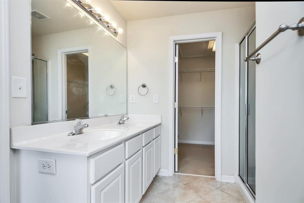 3307 Regatta Grove, Alpharetta, Georgia image 17