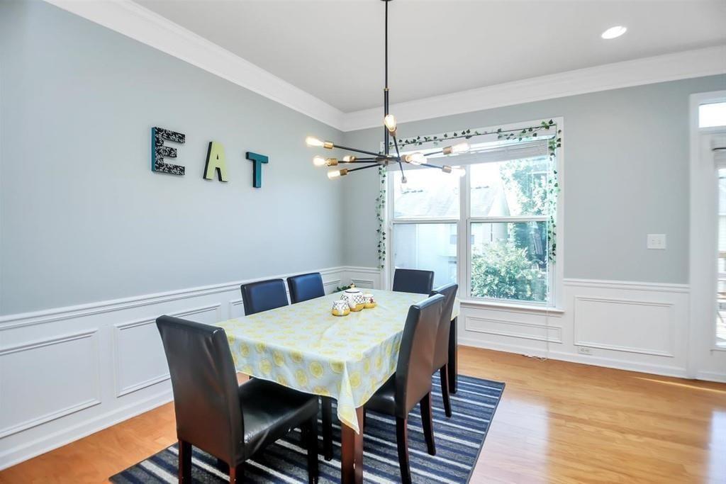 3307 Regatta Grove, Alpharetta, Georgia image 31