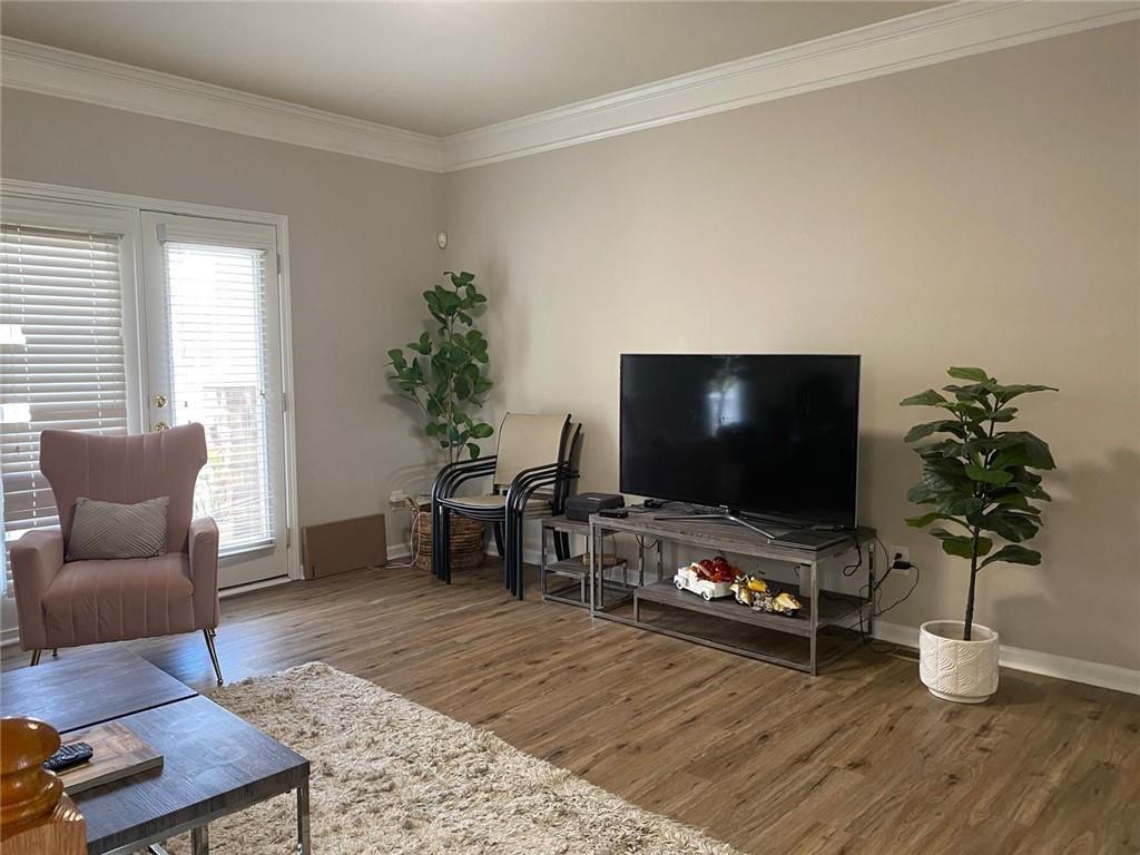 3307 Regatta Grove, Alpharetta, Georgia image 6