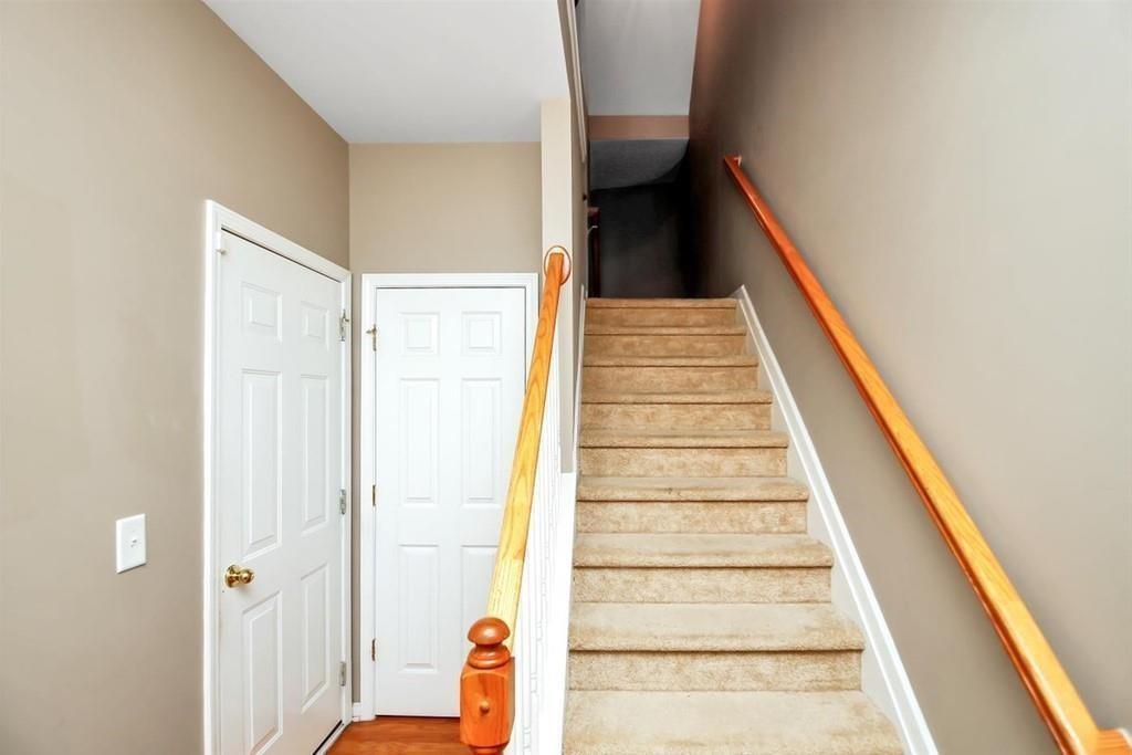 3307 Regatta Grove, Alpharetta, Georgia image 7