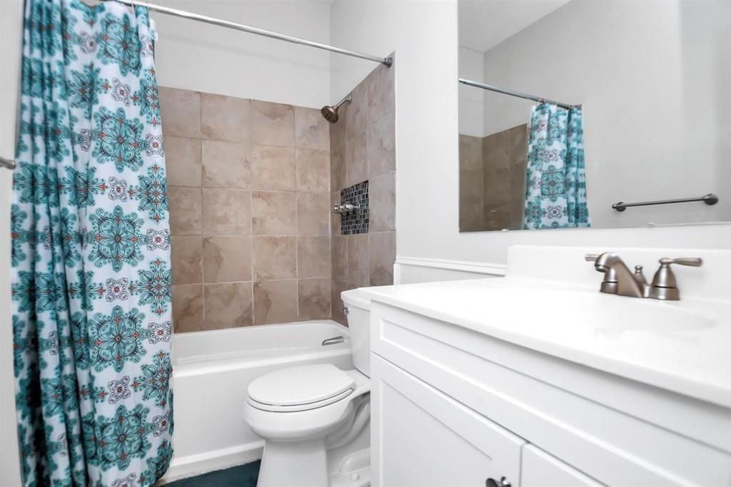 3307 Regatta Grove, Alpharetta, Georgia image 28