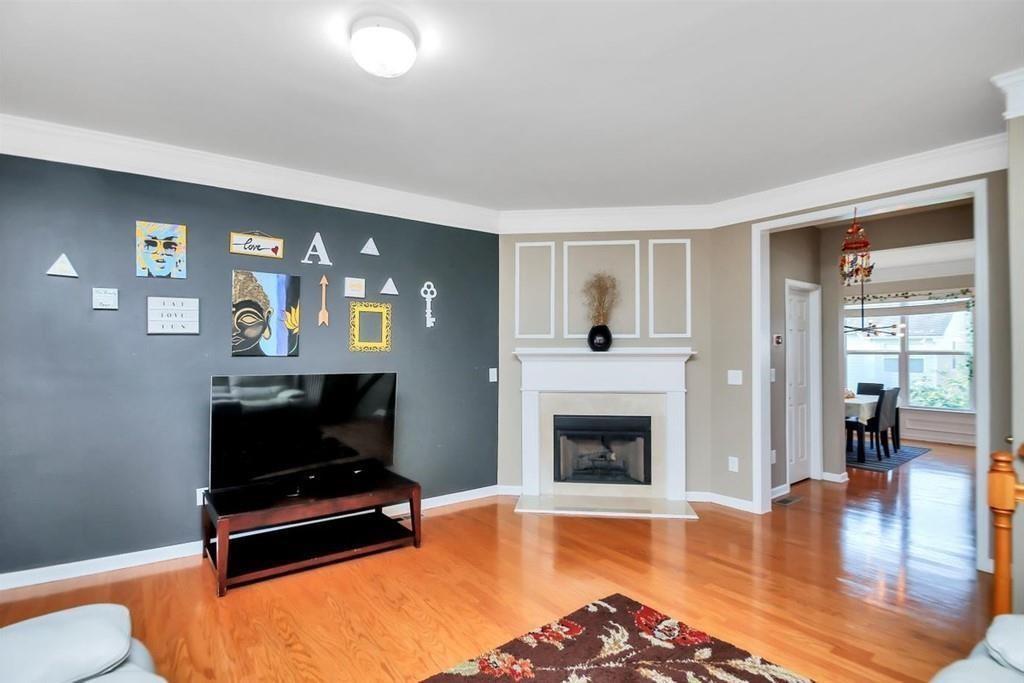 3307 Regatta Grove, Alpharetta, Georgia image 2