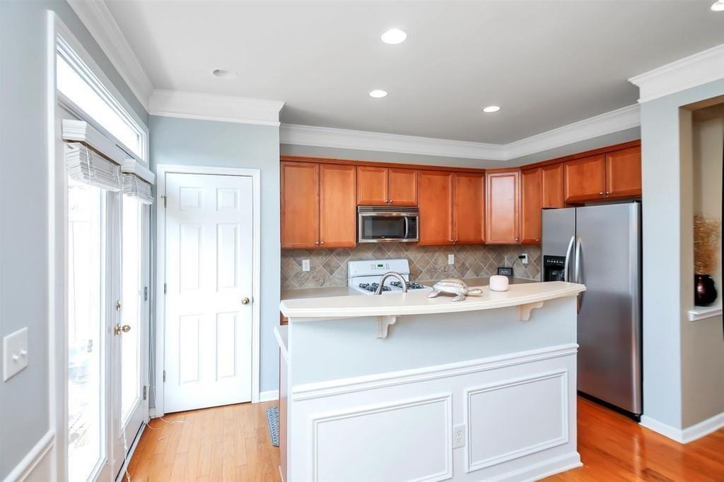3307 Regatta Grove, Alpharetta, Georgia image 26