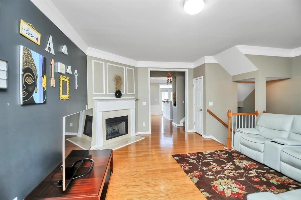 3307 Regatta Grove, Alpharetta, Georgia image 4