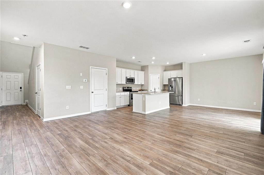 31 Wynn Way
