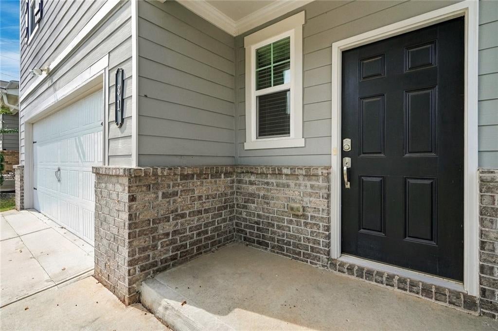 31 Wynn Way