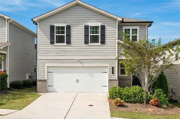 31 WYNN WAY, PENDERGRASS, GA 30567 - Image fd6ef92076afb48623089f796db9065e/3133410474