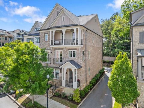 Photo of 2084 Timball Road NW, Atlanta, GA 30318 (MLS # 7763174)