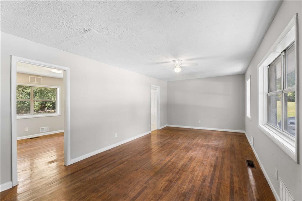 546 Lamar Drive