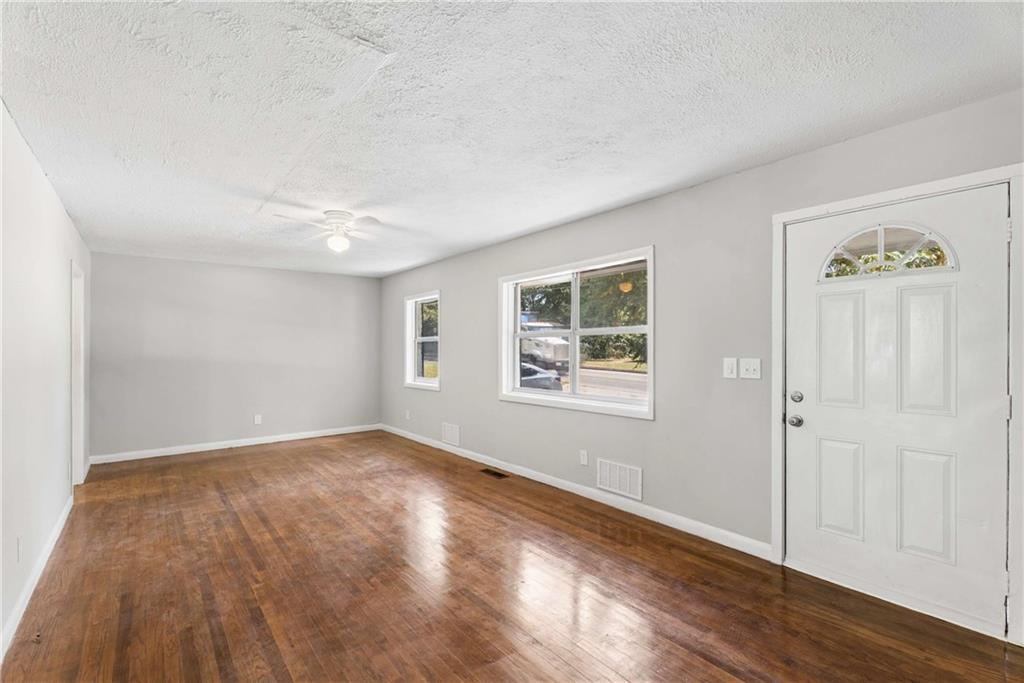 546 Lamar Drive