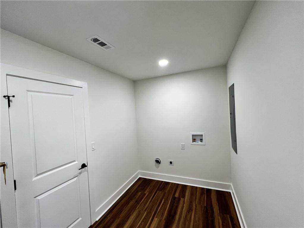6751 Davidson Court, Lithonia, Georgia image 28