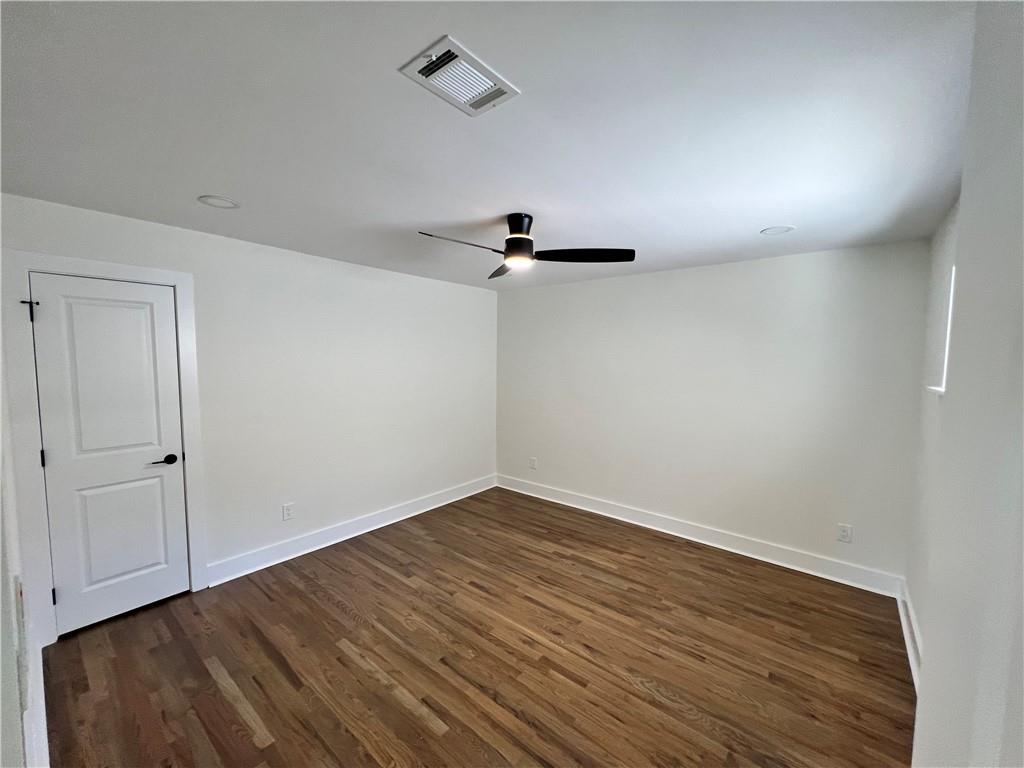 6751 Davidson Court, Lithonia, Georgia image 20