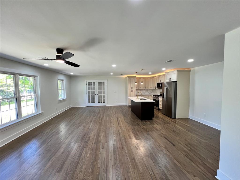 6751 Davidson Court, Lithonia, Georgia image 7