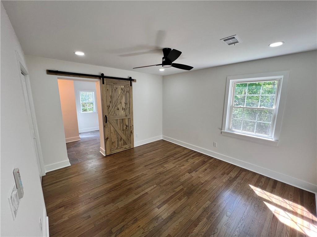 6751 Davidson Court, Lithonia, Georgia image 13
